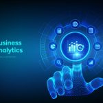 Creative & smart business ideas